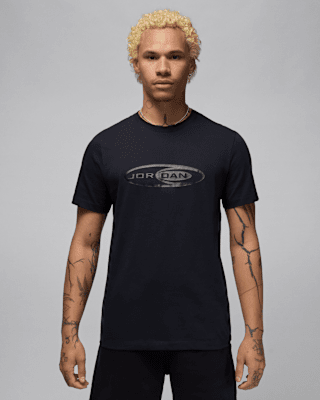 【NIKE】Jordan Jumpman Flight Men's T-Shirt s-l400.jpg